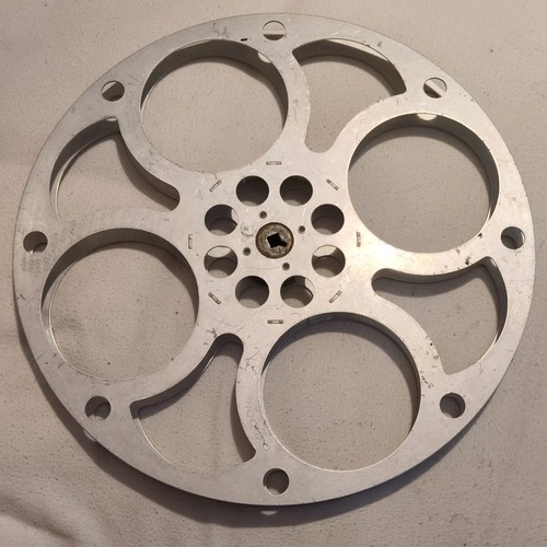 Vintage aluminium cyldon metal - vintage,