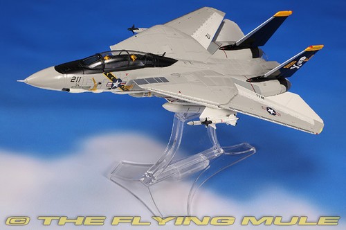 Century wings f 14a - wings, f-14a