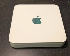 Apple AirPort Time Capsule 2TB
