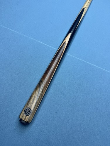 Cues ultimate handmade - vr,