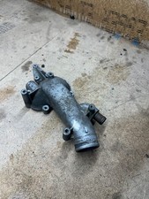 Vauxhall mk2 astra nova - , corsa