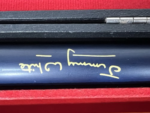 Bce custom cues - bce,