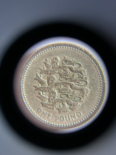 Great britain three - britain, ‘three