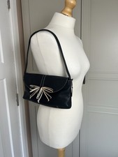 Vintage Y2K Tula Genuine