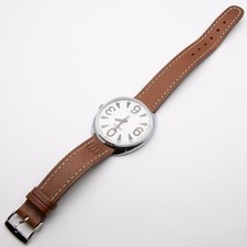 Vintage russian raketa - russian, o