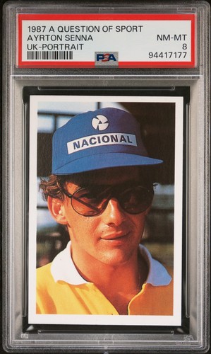 1987 question sport - 1987,