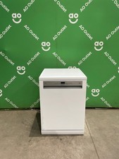 Hotpoint Full Size Dishwasher