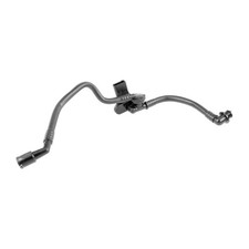 VAICO Vacuum Hose Braking