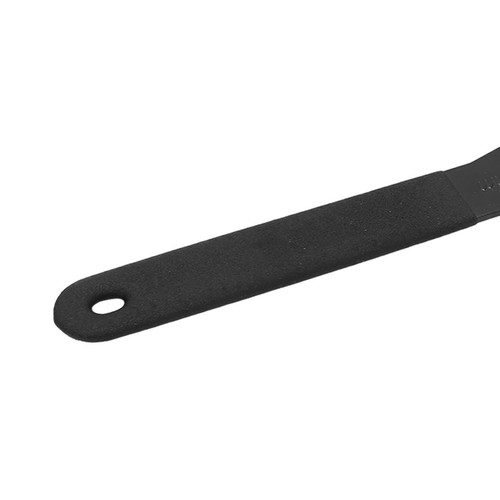 Bicycle hub wrench carbon - wrench,