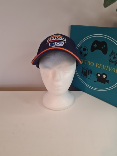 Official repsol honda - repsol, team