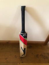 Slazenger v600 club cricket - slazenger,