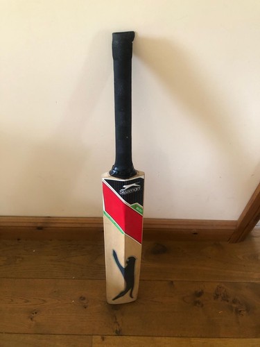 Slazenger v600 club cricket - v600,
