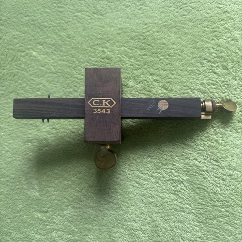 Vintage 3543 mortice - vintage,