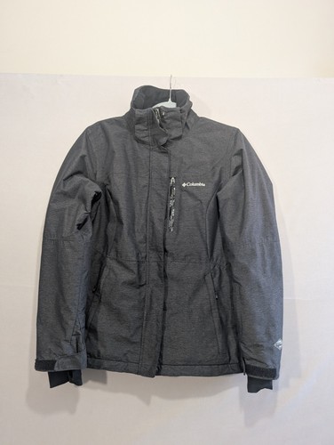 Columbia alpine action omni - alpine,