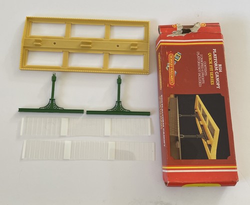 Hornby railways r514 - r514, gauge