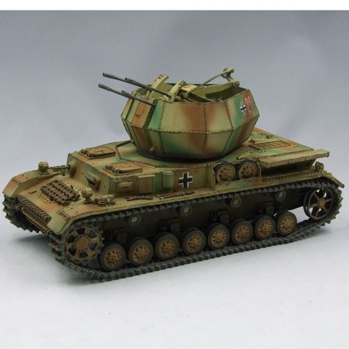 Eagle miniatures world war - eagle,