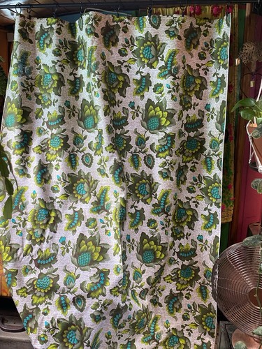 Unused vintage 1960s daisy - unused,