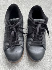 Etnies skate shoes men - etnies, men’s