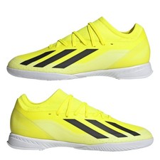 Adidas Unisex X Crazyfast