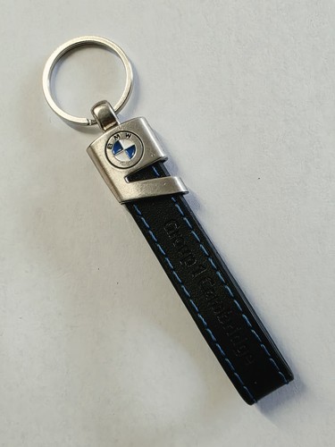 Bmw main dealer - bmw, slim