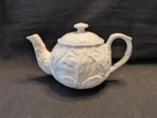 WEDGWOOD COUNTRYWARE