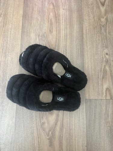 Ugg slippers size - ugg,