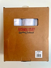 Stüssy Undershirts Multi