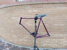 Raleigh Phoenix  Frame , Large