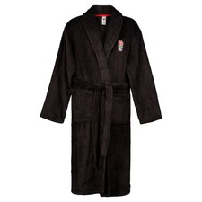 England Rugby Supersoft Crest