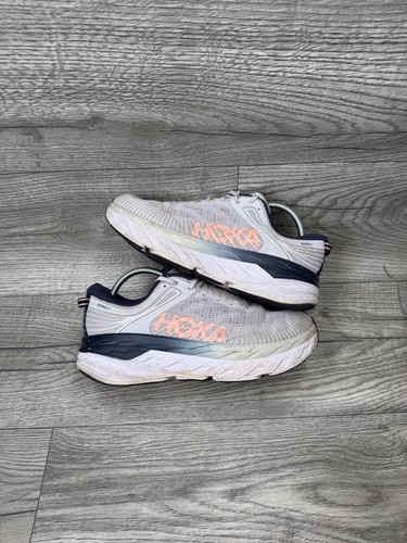 Hoka one - hoka,