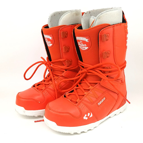 Thirtytwo walker signature - thirtytwo, jp
