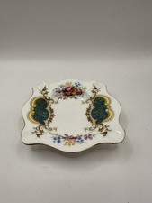 Royal Albert - Berkeley - PIN