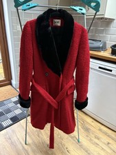 Stunning wallis mohair - wallis,