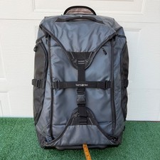 Samsonite 1118365 Unisex Large
