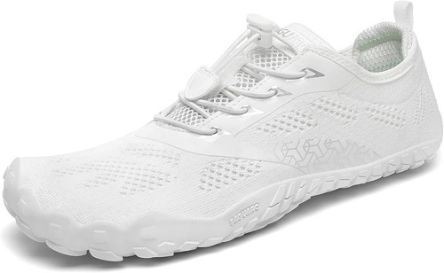 Saguaro slip water shoes - saguaro, eu