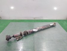 163410080239 central