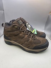 Karrimor Size UK 8 EU 42