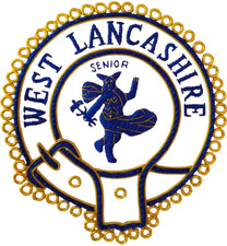 Masonic Regalia Craft West