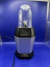 Nutri Ninja Pro Personal