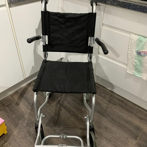 Tec zt600 650 assisted - z-tec, zt600-650