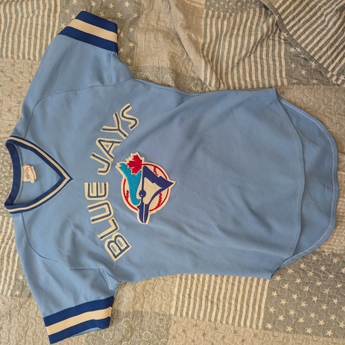 80s vintage jesse - 80s, barfield