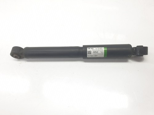 7la513029a 2327640 rear - 7la513029a, shock