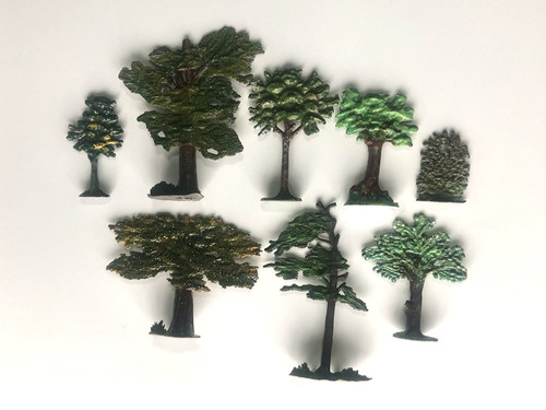 Britains similar painted - , or