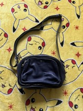 Betty Jackson Black Vintage