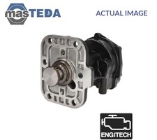 ENT400038 VACUUM PUMP BRAKE