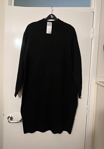 Primark ladies black - ladies,
