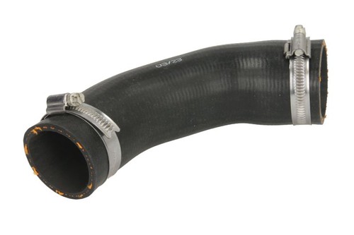 Fits mercedes marco polo - fits,