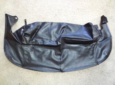 MAZDA MIATA MX-5 CONVERTIBLE