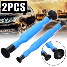 2pcs Grinding Sticks Lapping