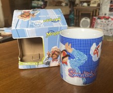 Disney Muppets Mug - The